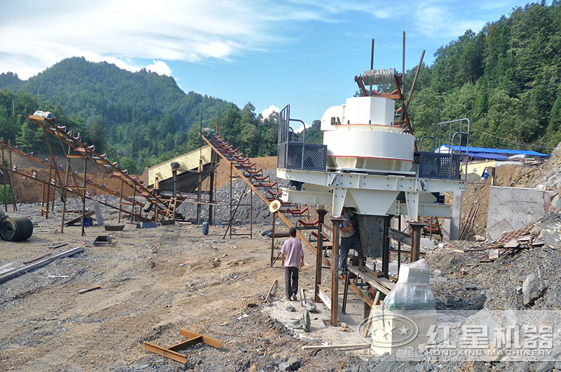 深腔轉(zhuǎn)子設(shè)計(jì)，更大的通過(guò)量